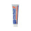 InterMed Chlorhexil-F Anti-bacterial Fluoride Toothpaste 100ml 1