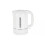 Texture Tilly Kettle Indicator Light And Boil Dry Protection - White 1