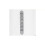Texture Tilly Kettle Indicator Light And Boil Dry Protection - White 2
