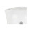 Texture Tilly Kettle Indicator Light And Boil Dry Protection - White 3