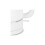 Texture Tilly Kettle Indicator Light And Boil Dry Protection - White 4