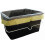 8 Paint Scuttle Liners 15 litre 1