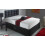 Jumpi (3FT Single) 10" Luxury Medium Cool Blue Memory Foam Mattress 4