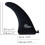 8" Dolphin fin for US Inbox 3