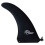 8" Dolphin fin for US Inbox 2