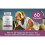 Fitspresso Caféine Perte de Poids, 60 Capsules ,Végétarien 6