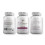 Fitspresso Caféine Perte de Poids, 60 Capsules ,Végétarien 2
