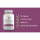 Fitspresso Caféine Perte de Poids, 60 Capsules ,Végétarien 7