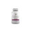 Fitspresso Caféine Perte de Poids, 60 Capsules ,Végétarien 3