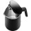 ZWILLING Enfinigy Elkedel Sort 2