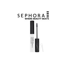 SEPHORA COLLECTION Clear Brow Gel