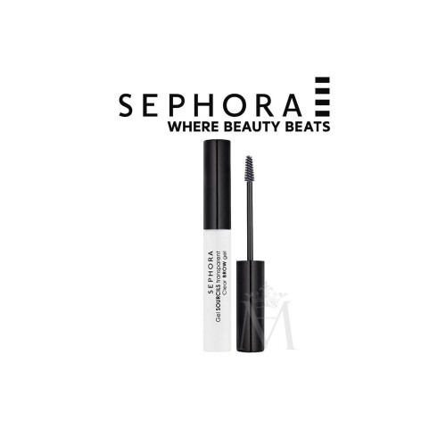 SEPHORA COLLECTION Clear Brow Gel