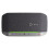 HP Altavoz - HP - Sync 20-M - USB-C - Con cable - Garantía 2 años 1