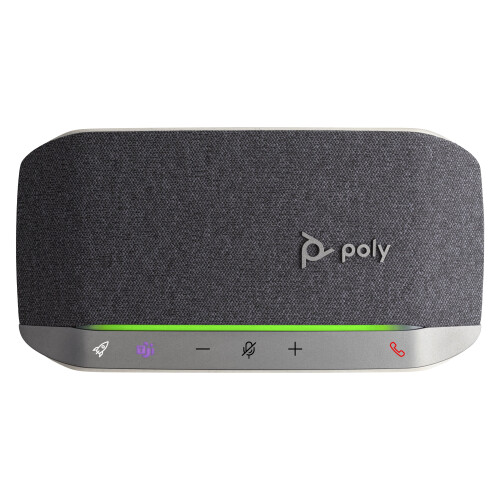 HP Altavoz - HP - Sync 20-M - USB-C - Con cable - Garantía 2 años
