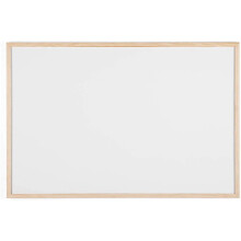 (400 x 600MM) KAV Non-Magnetic Dry Wipe Board