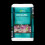 Vitax Vermiculite Additive Compost 10L 2
