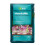 Vitax Vermiculite Additive Compost 10L 1