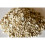 Vitax Vermiculite Additive Compost 10L 4
