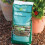 Vitax Vitax Perlite 10L Enhances Soil Health and Growth 8