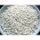 Vitax Vitax Perlite 10L Enhances Soil Health and Growth 4
