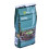 Vitax Vitax Perlite 10L Enhances Soil Health and Growth 2