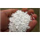 Vitax Vitax Perlite 10L Enhances Soil Health and Growth 5