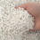 Vitax Vitax Perlite 10L Enhances Soil Health and Growth 6