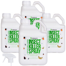(20L) Xterminate 5L Insect Killer Spray