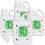 (20L) Xterminate 5L Insect Killer Spray 1