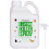 (5L) Xterminate 5L Insect Killer Spray 1