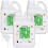 (15L) Xterminate 5L Insect Killer Spray 1