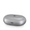 Beats by Dr. Dre Beats Studio Buds + True Wireless Noise-Canceling Earbuds - Cosmic Silver 5