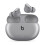 Beats by Dr. Dre Beats Studio Buds + True Wireless Noise-Canceling Earbuds - Cosmic Silver 1