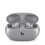 Beats by Dr. Dre Beats Studio Buds + True Wireless Noise-Canceling Earbuds - Cosmic Silver 2