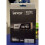 Lexar Disque dur SSD - Lexar - NQ790 - 2 To - PCIe 4.0 - M.2 - Haute performance 2