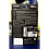 Lexar Disque dur SSD - Lexar - NQ790 - 2 To - PCIe 4.0 - M.2 - Haute performance 4