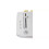 Textures Selcey 2 Slice Toaster Is A Kitchen Must-Have - White 2