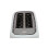 Textures Selcey 2 Slice Toaster Is A Kitchen Must-Have - White 4