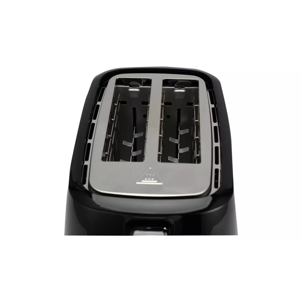 textures-selcey-2-slice-toaster-is-a-kitchen-must-have---black