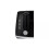 Textures Selcey 2 Slice Toaster Is A Kitchen Must-Have - Black 2