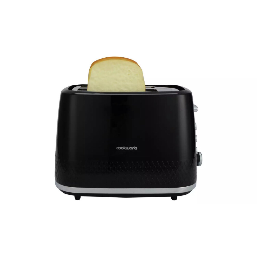 textures-selcey-2-slice-toaster-is-a-kitchen-must-have---black