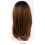 (TT6.30) Sleek Wig Lace LEANNE Spotlight wig 16'' Inch 1