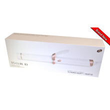 T3 Curl ID 1 1/4" Smart Curling Iron Model 77550-UK
