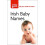 Irish Baby Names (Collins Gem) 1