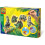 SES Creative : Casting and Painting Dinosaurs 1