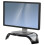 Fellowes Fellowes 8020101 Monitor Riser - Black 2