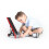 Bruder Bruder Conveyor Belt 5