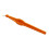 Tepe TePe Interdental Angle Orange Surgery 25 Pack 2