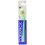 Curaprox Curaprox CS SMART Ultra Soft Toothbrush 1