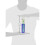 Curaprox Curaprox CS SMART Ultra Soft Toothbrush 3